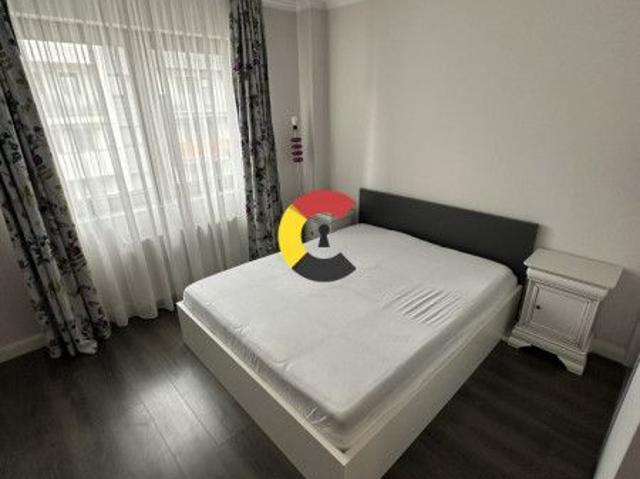 Apartament închirieri în Centru, Cluj-Napoca
