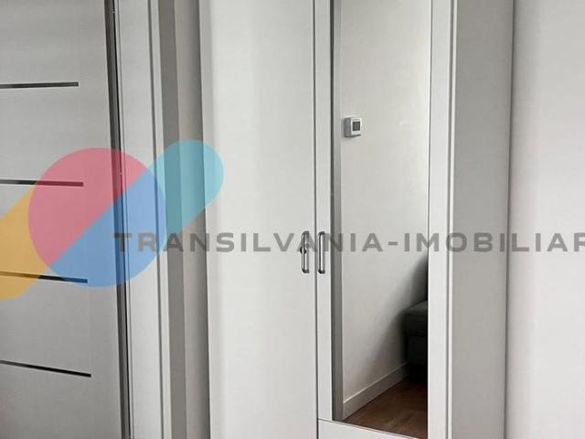 Apartament închirieri în Cluj-napoca, Cluj