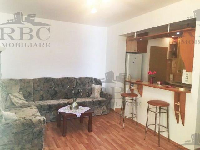 Apartament închirieri în Centru, Cluj-Napoca
