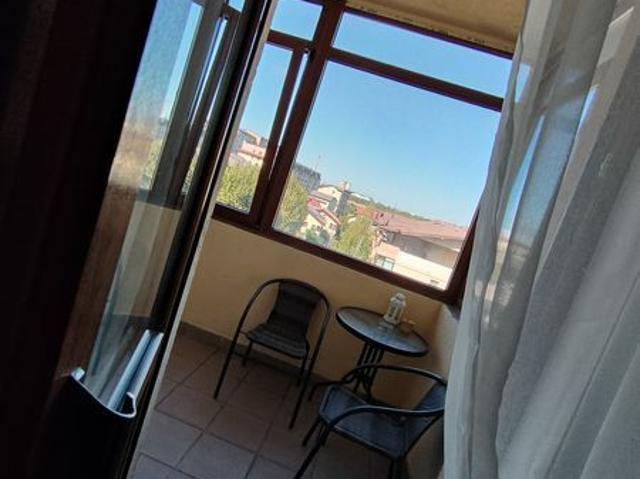 Apartament închirieri în Sector 6, București