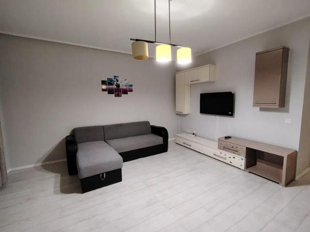 Apartament închirieri în Bragadiru, București