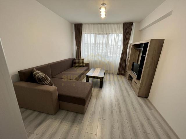 Apartament închirieri în Popesti Leordeni, București