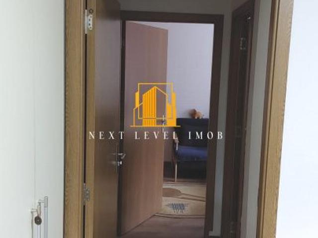 Apartament vânzări