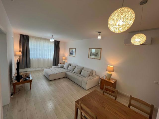 Apartament închirieri în București