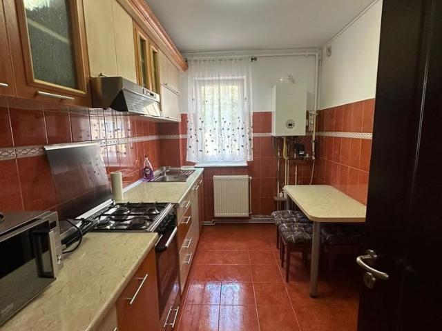 Apartament închirieri în Brașov