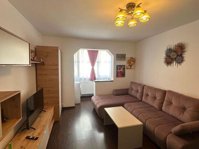 Apartament închirieri în Brașov