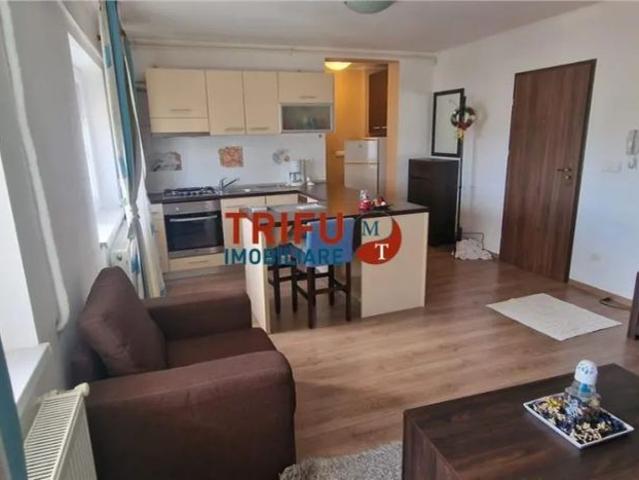Apartament închirieri în Lipoveni, Alba Iulia