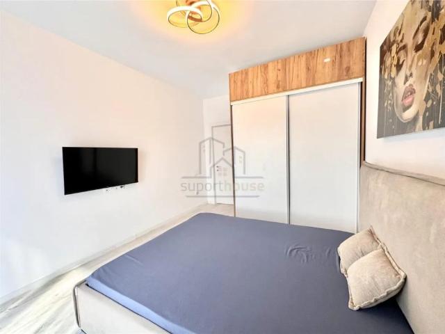 Apartament închirieri în Ploiești