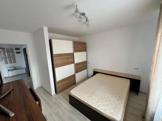 Apartament închirieri în Centrul istoric (Cetatea), Brașov