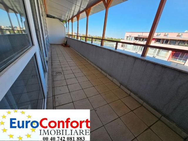 Apartament închirieri în Arad