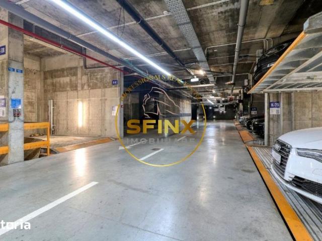 Apartament închirieri în Sector 3, București