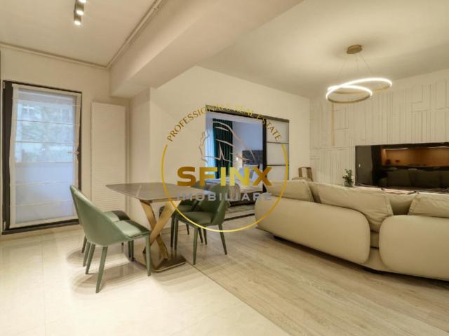 Apartament închirieri în Sector 3, București