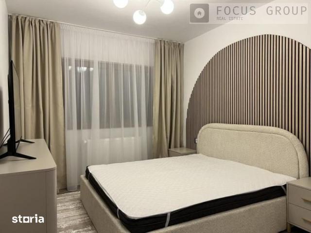 Apartament închirieri în București