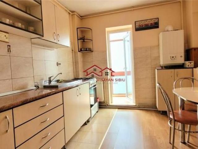 Apartament închirieri în Brasov, Sibiu