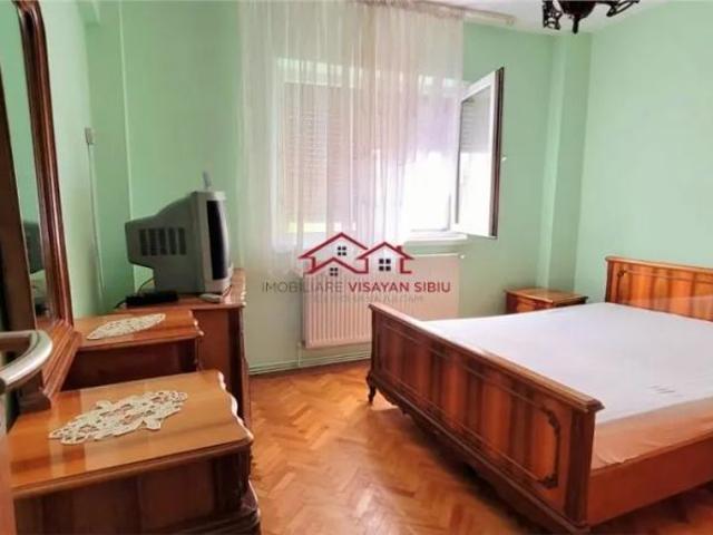Apartament închirieri în Centrul Civic, Sibiu