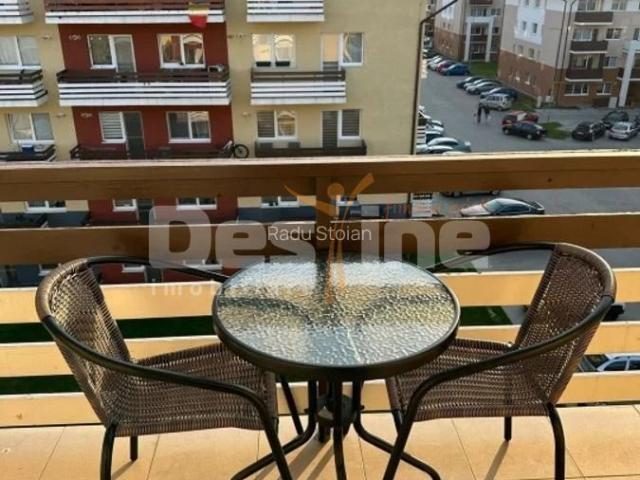 Apartament închirieri în Sânpetru, Brașov