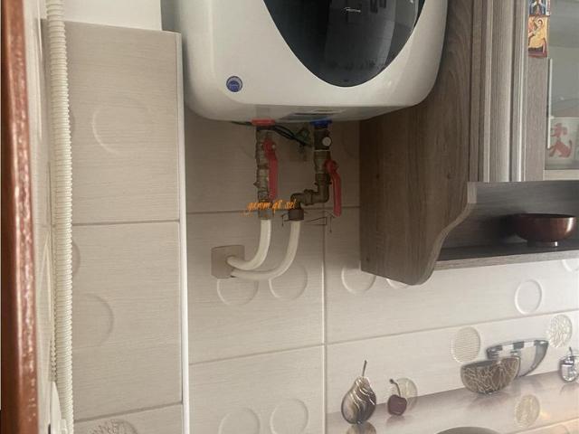 Apartament vânzări în Romani