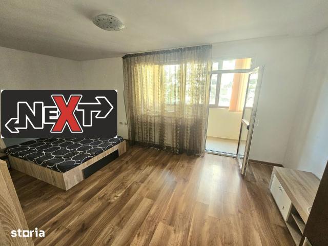 Apartament închirieri în Piatra Neamt, Neamț