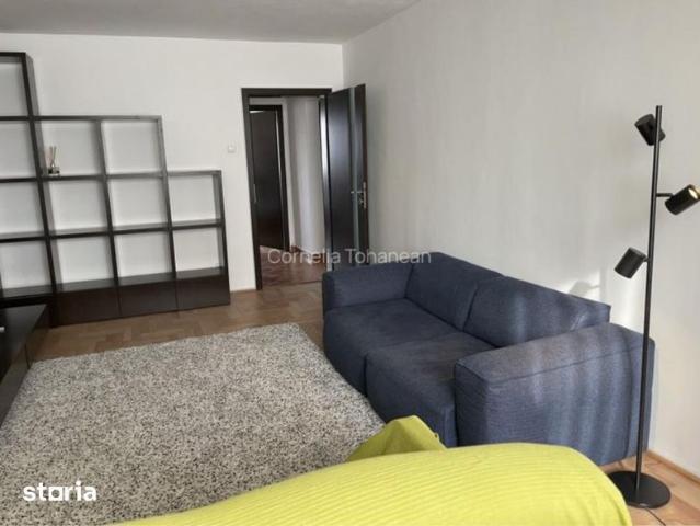 Apartament închirieri în Centrul istoric (Cetatea), Brașov
