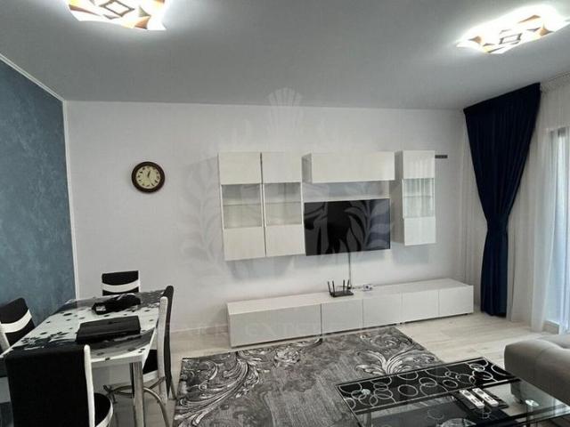 Apartament închirieri în Ploiesti, Prahova