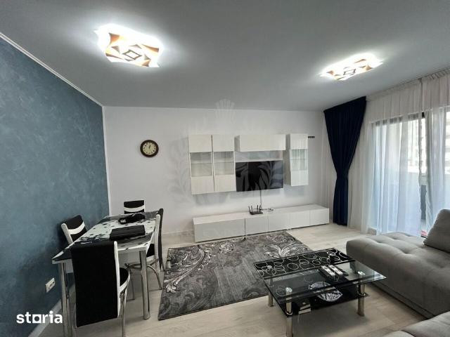 Apartament închirieri în Ploiesti, Prahova