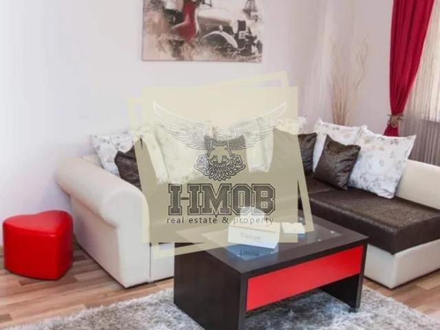 Apartament închirieri în Brasov, Sibiu
