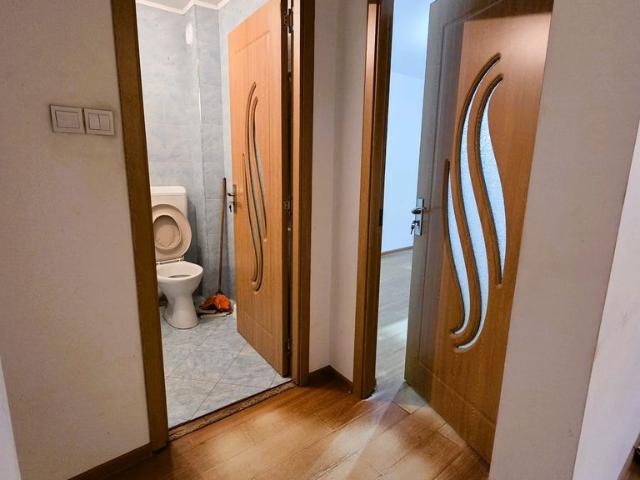 Apartament vânzări în Tulca, Tulcea