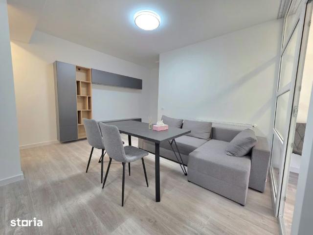 Apartament închirieri în Mircea Cel Batran, Iași