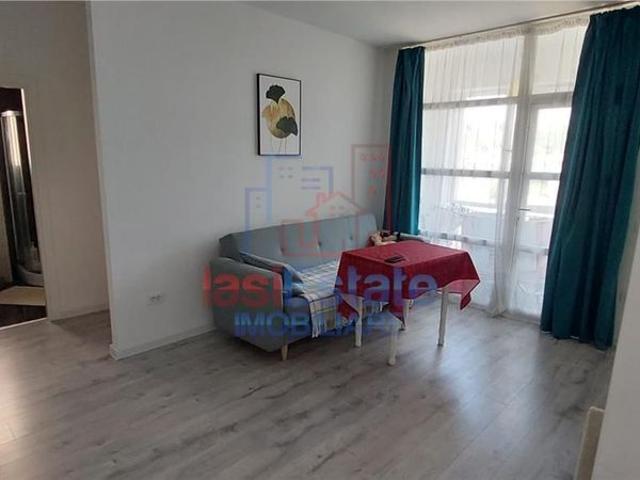 Apartament închirieri în Iași