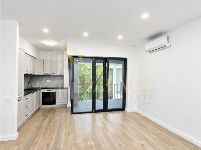 Apartament închirieri în Negustori, București