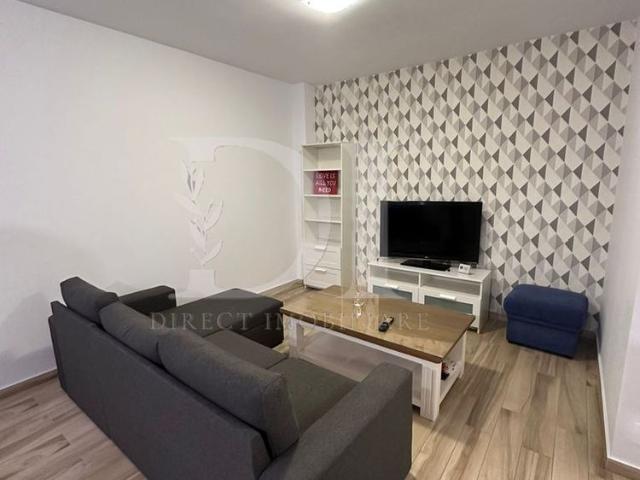 Apartament închirieri în Cluj-napoca, Cluj