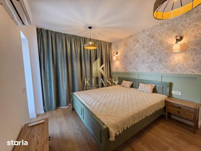 Apartament închirieri în Sector 1, București