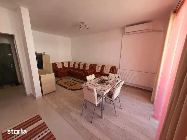 Apartament închirieri în Bragadiru, București