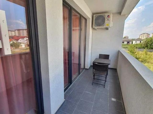 Apartament închirieri în Bragadiru, București