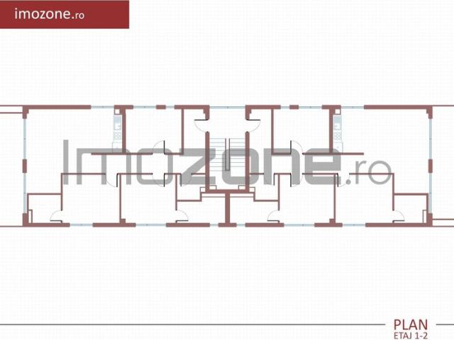 Apartament vânzări în București