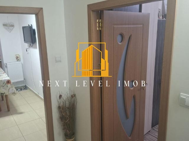 Apartament vânzări în Romani, Caraş-severin