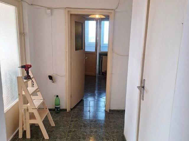 Apartament vânzări în Sfantul Gheorghe