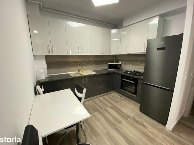 Apartament închirieri în București