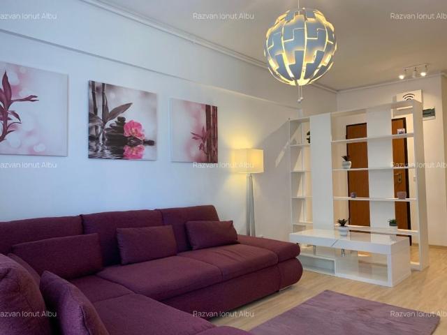 Apartament închirieri în București
