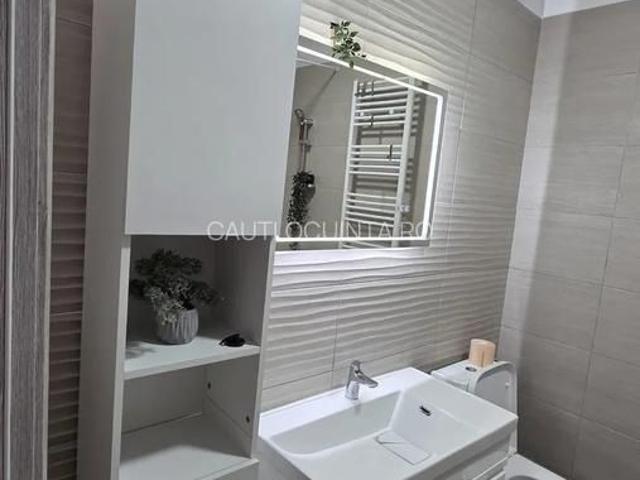 Apartament închirieri în București
