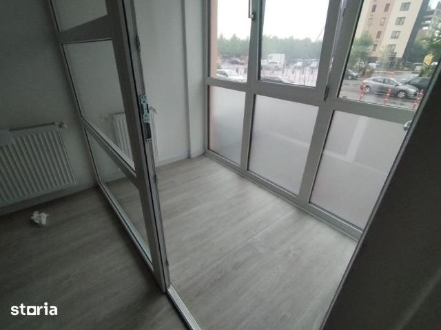 Apartament închirieri în Iași