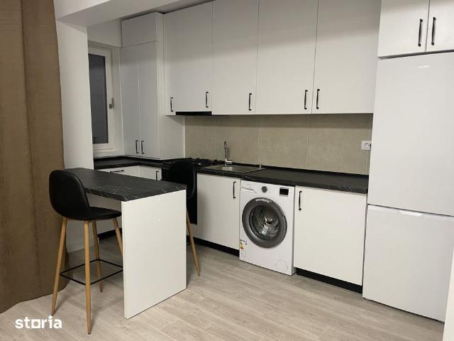 Apartament închirieri în Mircea Cel Batran, Iași