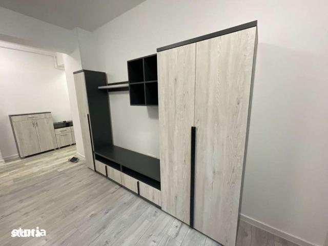 Apartament închirieri în Mircea Cel Batran, Iași