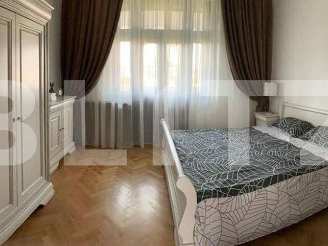 Apartament închirieri în Centru, Craiova