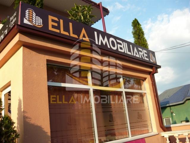 Apartament închirieri în Botoșani