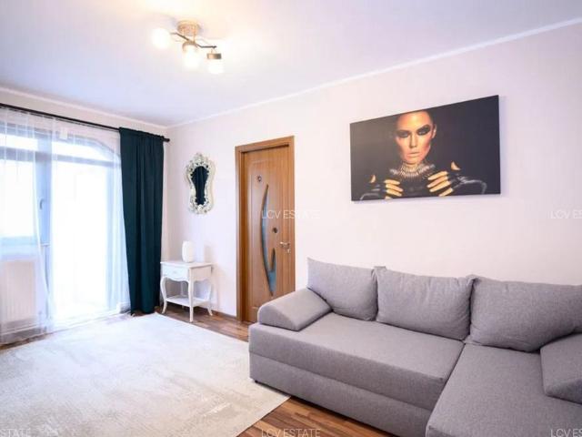 Apartament închirieri în Caraş-severin