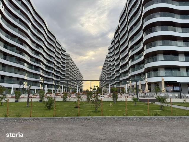 Apartament vânzări