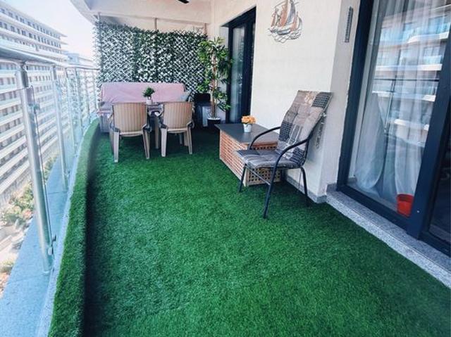 Apartament închirieri în Năvodari, Constanța