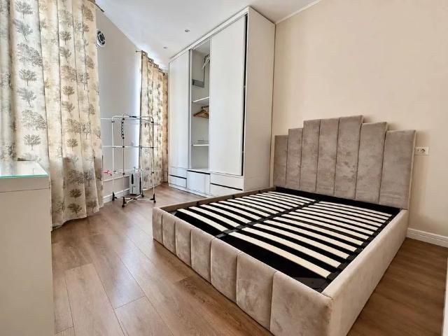 Apartament închirieri în Centru, Iași