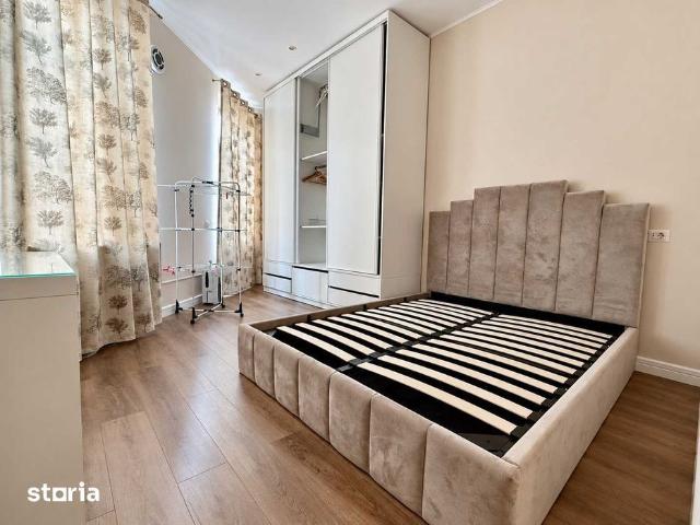 Apartament închirieri în Centru, Iași